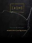 Presentación de Música imaginada 1+1=1 de Polonio y Torralba                                               