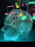 Máster en Innovación e Investigación Musical (ES)                                                          