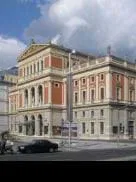 Gratis el 'Digital Concert Hall' de la Filarmónica de Berlín, el Met y la Ópera de Viena