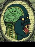 En Galicia no sólo se hace música sinfónica                                                                