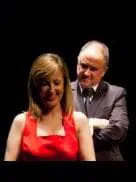 Homenajeando a Fleta                                                                                       