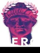 Nerón, populista y rockstar del Imperio Romano                                                             