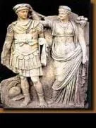 Agrippina semiescénica, o siempre quedará la música                                                        