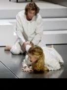 Gran Hermano en Bayreuth                                                                                   