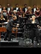 Villazón, un Tito inclemente                                                                               