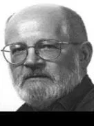 Ha fallecido el compositor Nicholas Maw                                                                    