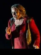 Dioses en la campiña inglesa                                                                               