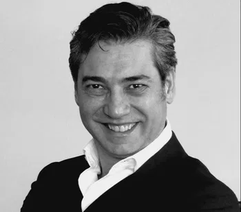 Nicola Luisotti