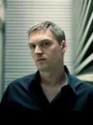 Clausura del Young Euro Classic                                                                            