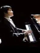 Grieg, Beethoven y Liszt de oído y a ciegas                                                                