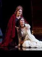 ‘Norma’: altibajos ‘normales’                                                                              