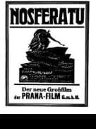 Nosferatu en Valladolid                                                                                    
