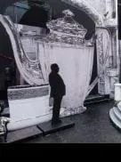 ¡Hitchcock a la ópera!                                                                                     