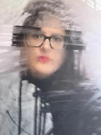 Nuria Núñez-Hierro