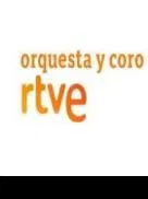 Comunicado de los músicos de la OCRTVE                                                                     