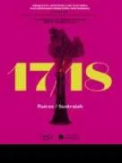 Temporada de la Fundación Baluarte y la OS de Navarra                                                      