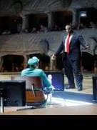 Última jornada del Anillo lisboeta                                                                         