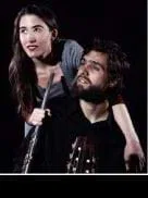 Tango, milonga y otros ritmos latinoamericanos                                                             