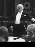 Mejorar permanentemente mi vocación (Octav Calleya)                                                        