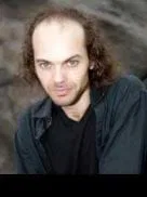 Octavio Vázquez premiado en los Hilary Hahn Encores                                                        