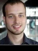 Cuatro obras muy distintas                                                                                 