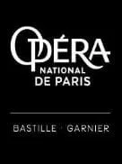 Temporada 2022-2023 de la Ópera Nacional de Paris
