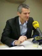 Oriol Roch, nuevo director general de la OSE                                                               