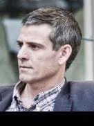 Oriol Roch: “Pongo en duda que la 9ª de Beethoven atraiga más público que Kullervo”                        