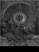 Noche triunfal sin discusión                                                                               