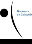 X Concurso Internacional de Dirección de Cadaqués                                                          