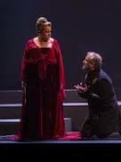 Una producción multiusos                                                                                   