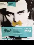 El arte como realidad trascendente                                                                         