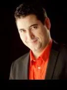 Navarro estrena en Cleveland                                                                               