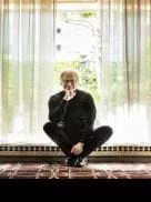 Vänskä dirigirá la Filarmónica de Seul