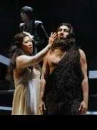 Falleció el director escénico Roberto Oswald                                                               