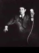 Book launch: Otto Piene. Zero has never stopped                                                            