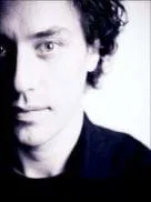 Otto Tausk nuevo director musical de la Sinfónica de Vancouver                                             