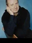 Gramophone lanza el 'Orchestra of the Year Award 2020 Festival'