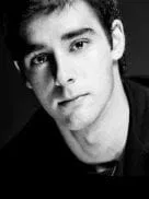 Pablo Ferrández gana el 2º Premio en Il Paulo                                                              