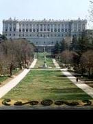 La  Primavera Barroca 2017 recupera el clasicismo musical madrileño                                        