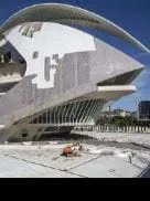 La herencia recibida                                                                                       