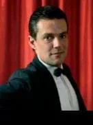 Paolo Gavazzeni, nuevo director artístico de L'Arena                                                       