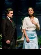 Con sus más y sus menos                                                                                    