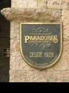 Convenio entre el INAEM y Paradores Nacionales (ES)                                                        