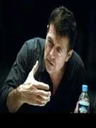 Comienza el Festival d'Aix-en-Provence                                                                     