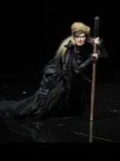 El otro Ballo: turistas, bostezos y Tretyakova                                                             