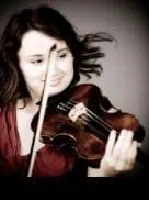 Orgullo compostelano                                                                                       