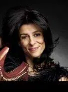 De viaje con Patrizia Bovi por la Edad Media                                                               