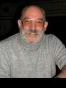 Fallece el director de orquesta Patrón Marchand                                                            