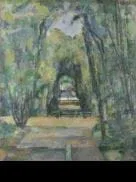 La exposición del siglo, precursora del arte moderno                                                       